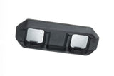 Umpqua LINK™ HatchPad