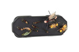 Umpqua LINK™ HatchPad