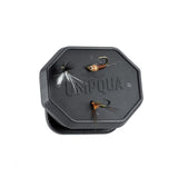 Umpqua LINK™ HatchPad