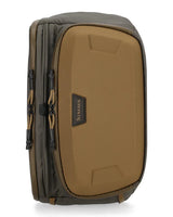 Simms Headwaters Sling Pack