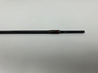 Older Scott "G" Series 8'6" 4 wt.  (previously owned)