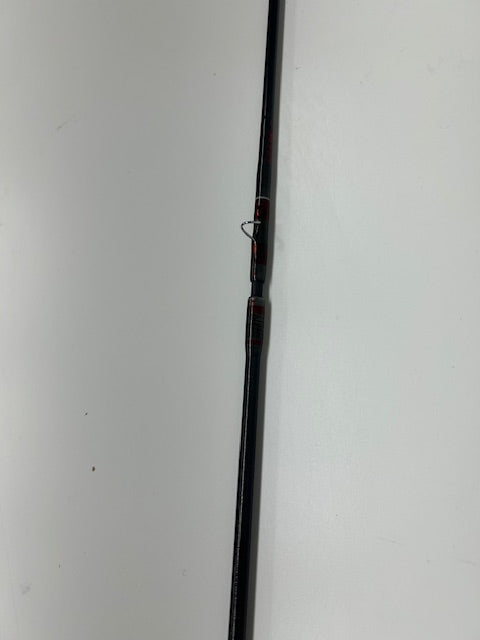 Older Scott "G" Series 8'6" 4 wt.  (previously owned)