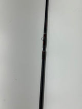 Older Scott "G" Series 8'6" 4 wt.  (previously owned)