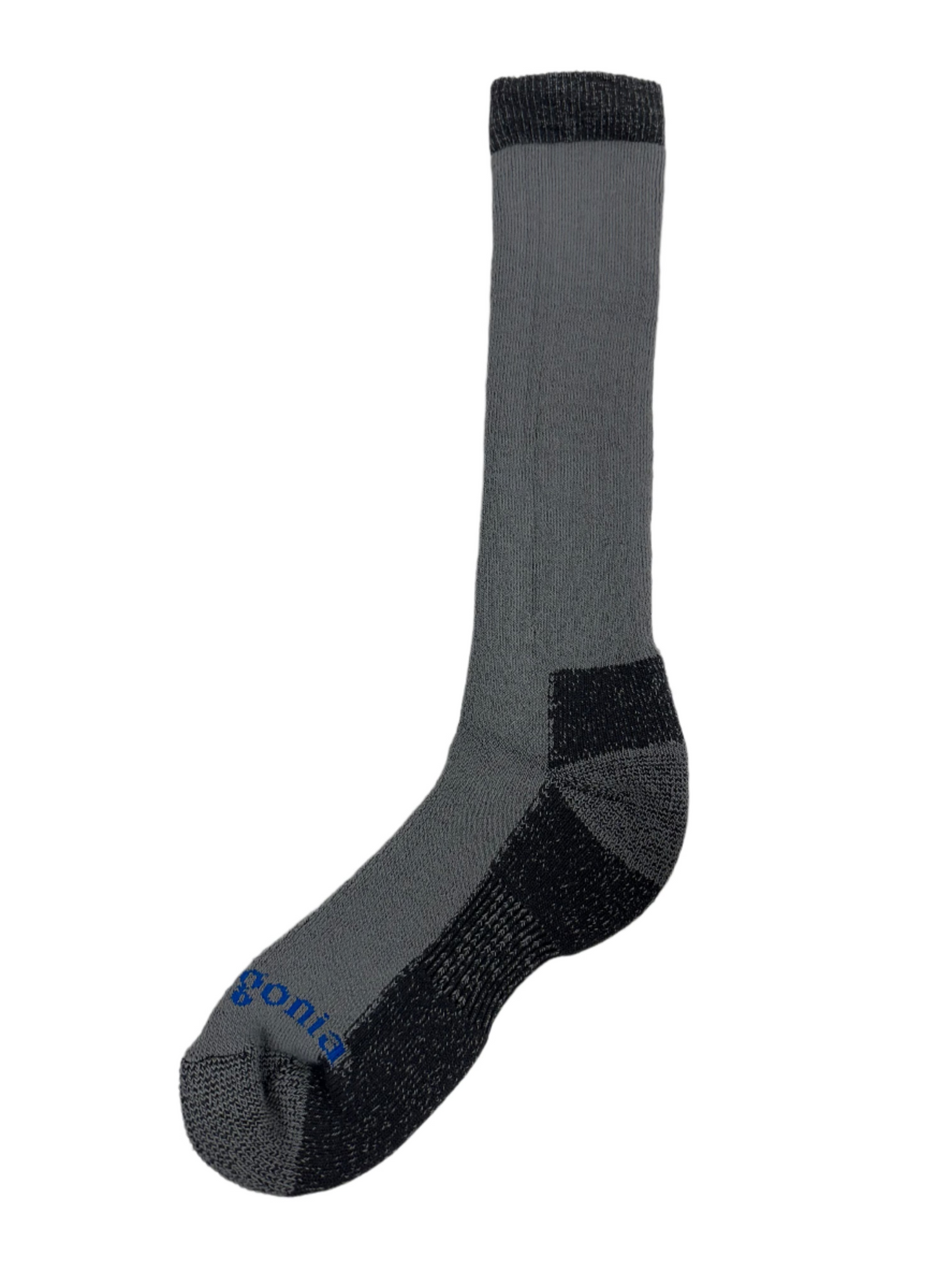 Patagonia Heavyweight Merino Wool Knee Socks