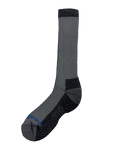 Patagonia Heavyweight Merino Wool Knee Socks