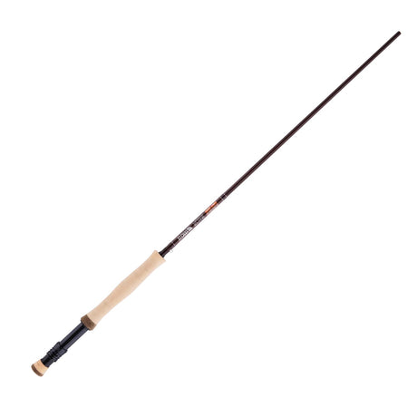 St. Croix Legend Elite Fresh Fly Rods
