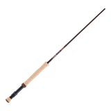 St. Croix Legend Elite Fresh Fly Rods