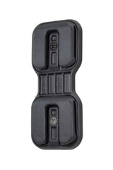 Umpqua LINK™ Base Station - 2pk.