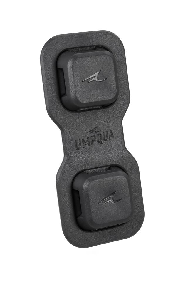 Umpqua LINK™ Base Station - 2pk.