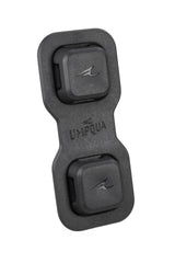 Umpqua LINK™ Base Station - 2pk.