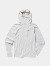 Duck Camp Rockport Hoodie M's