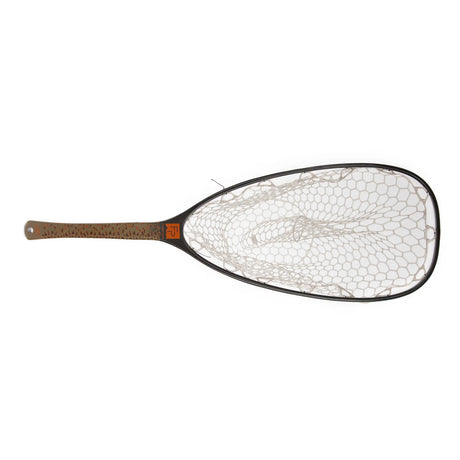 Fishpond Nomad Emerger Net 2.0
