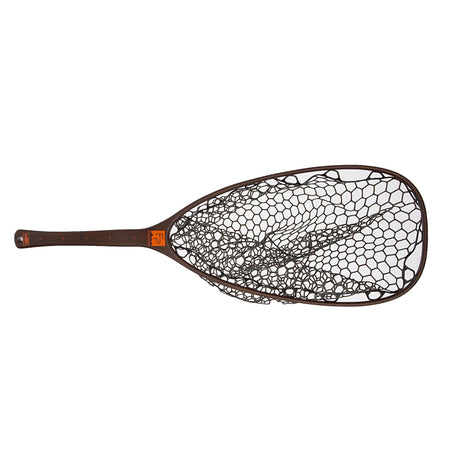 Fishpond Nomad Emerger Net 2.0