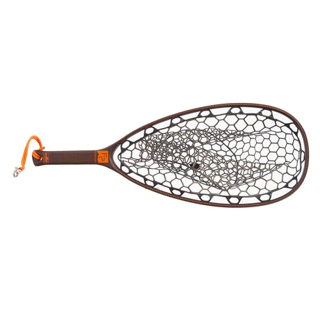 Fishpond Nomad Native Net 2.0