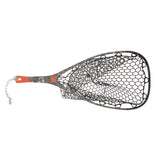 Fishpond Nomad Yampa Hand Net 2.0