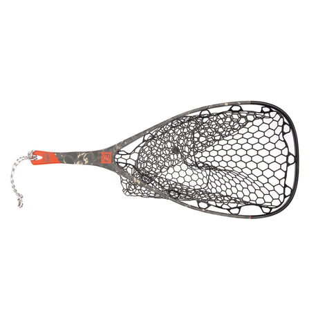Fishpond Nomad Yampa Hand Net 2.0