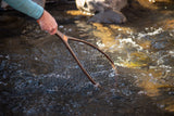 Fishpond Nomad Yampa Hand Net 2.0