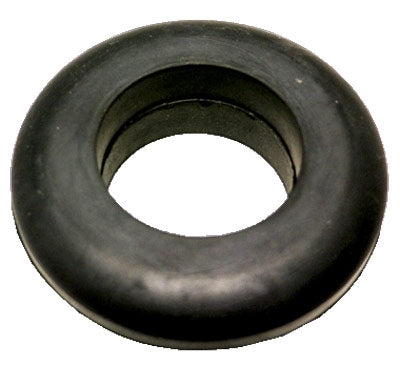 ClackaCraft Rubber Oar Stops