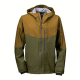 Orvis Ultralight Wading Jacket M's
