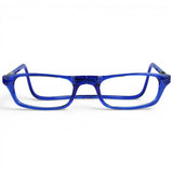 CliC Original - Expandable Readers