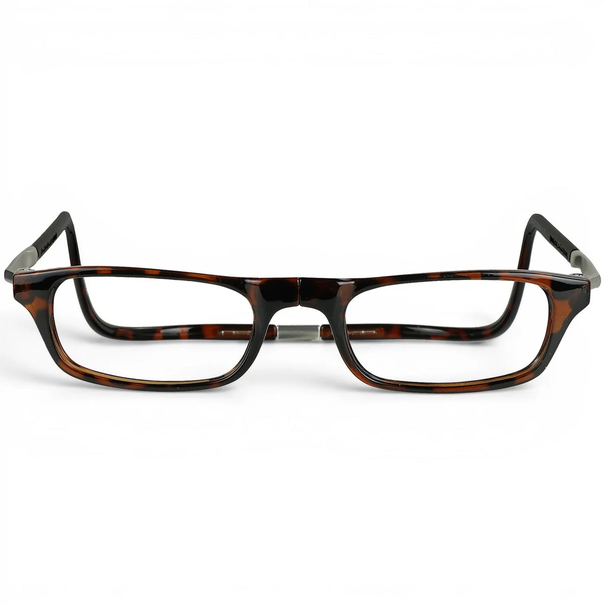 CliC Original - Expandable Readers