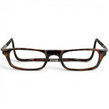 CliC Original - Expandable Readers