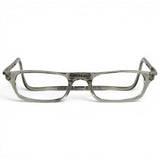CliC Original - Expandable Readers