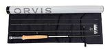 Orvis Helios F Fly Rod