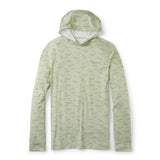 Orvis Sun Defense Hoodie M's