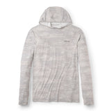 Orvis Sun Defense Hoodie M's