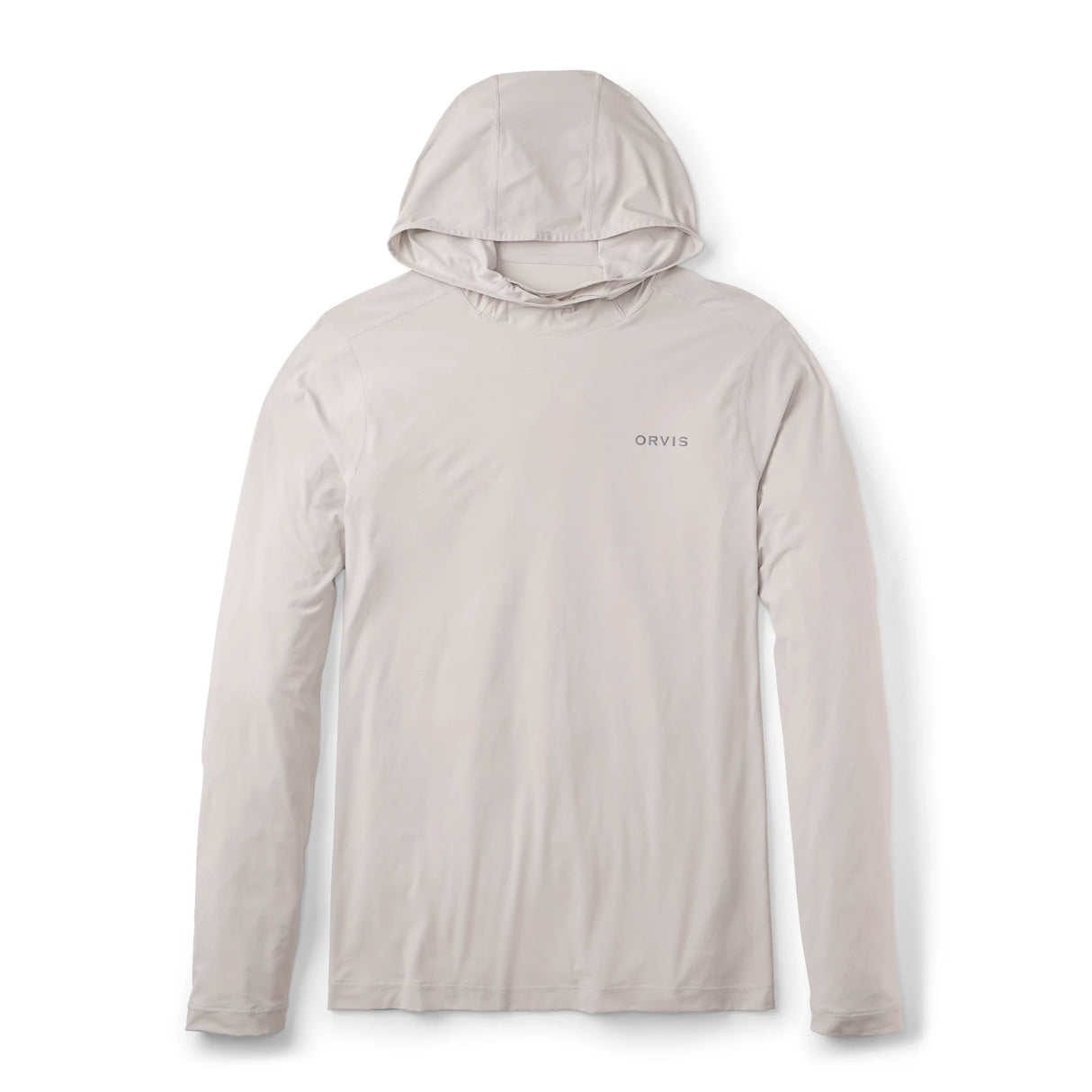 Orvis Sun Defense Hoodie M's