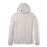 Orvis Sun Defense Hoodie M's