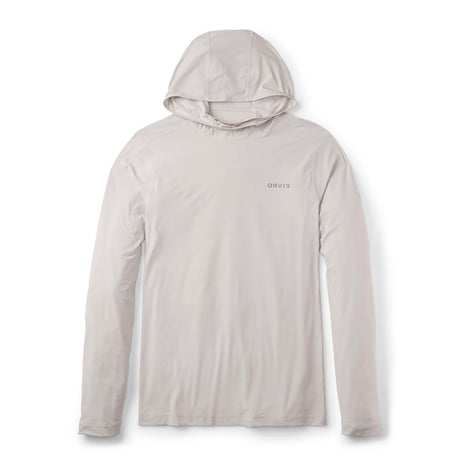 Orvis Sun Defense Hoodie M's