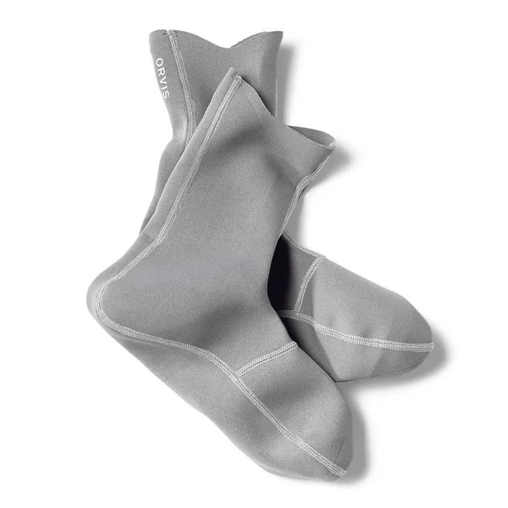 Orvis Neoprene Wading Sock 0.5mm