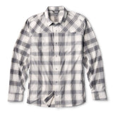Orvis Pro Stretch Long Sleeve Shirt