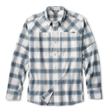 Orvis Pro Stretch Long Sleeve Shirt