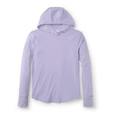 Orvis Sun Defense Hoodie W's