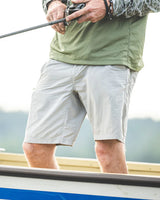 Simms Superlight Shorts