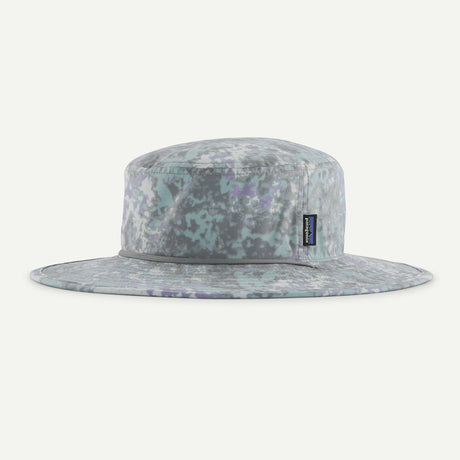 Patagonia Brimmer Hat