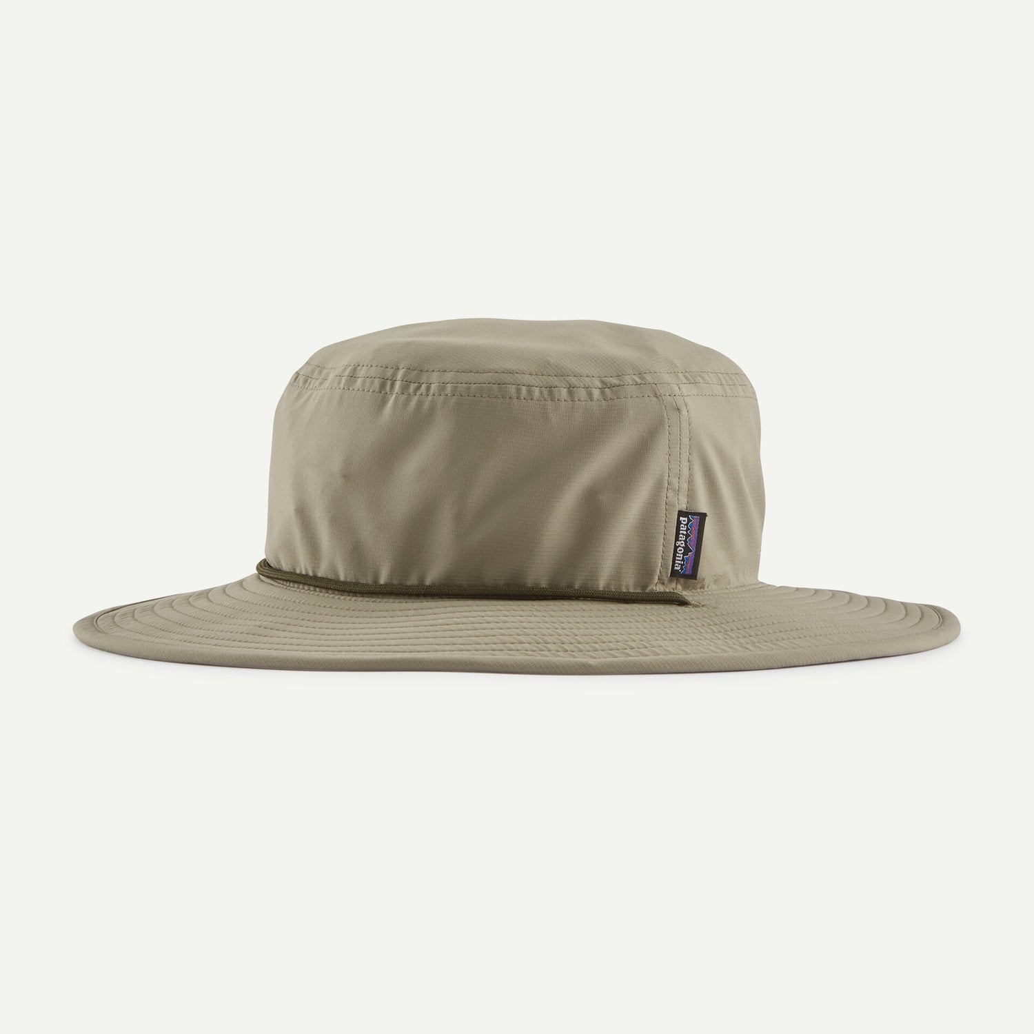 Patagonia Brimmer Hat