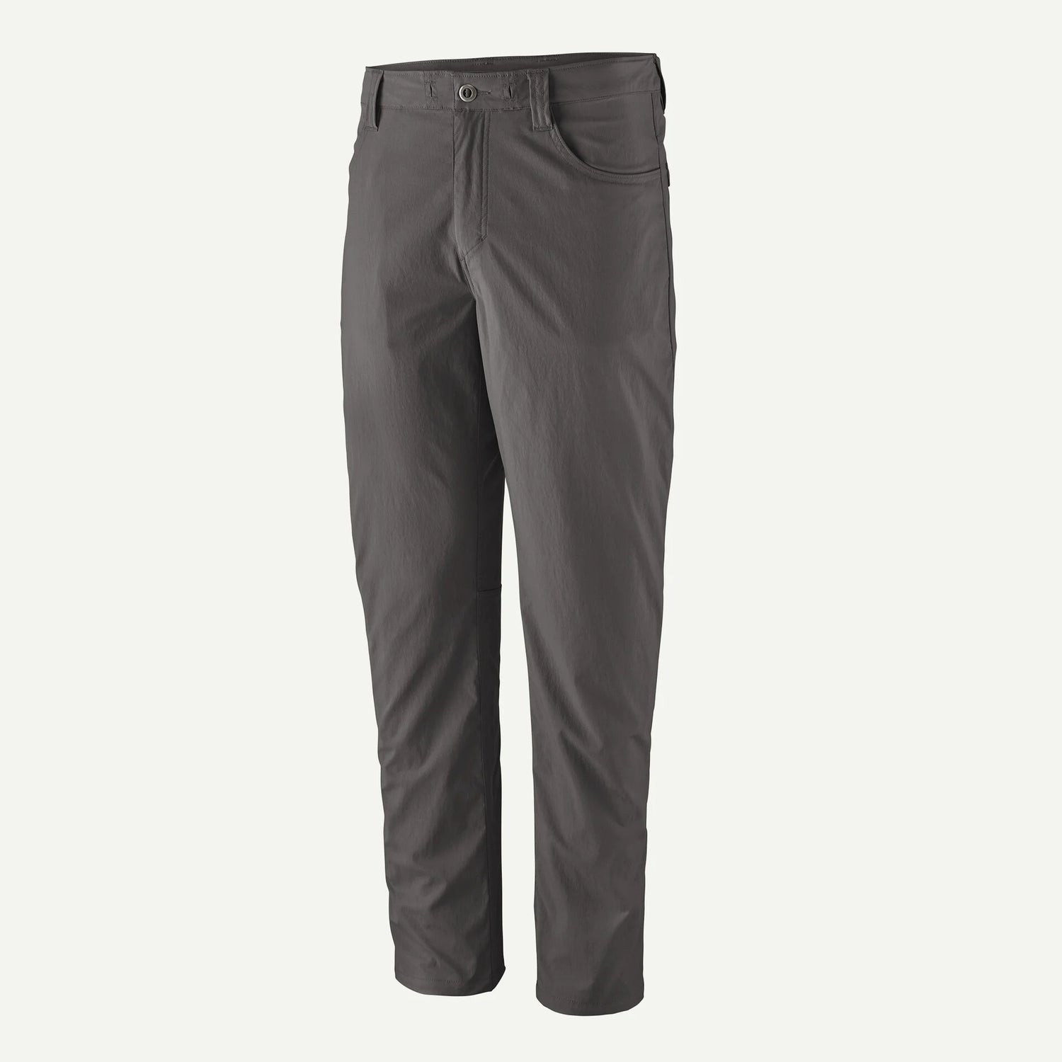 Patagonia Quandary Pants M's