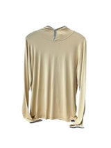 Patagonia Tropic Comfort Natural Hoody M's - YA Logo (Last Season's)