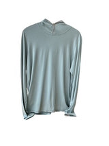 Patagonia Tropic Comfort Natural Hoody M's - YA Logo (Last Season's)