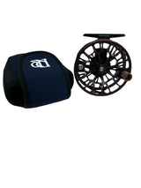 Ross Animas Fly Reel