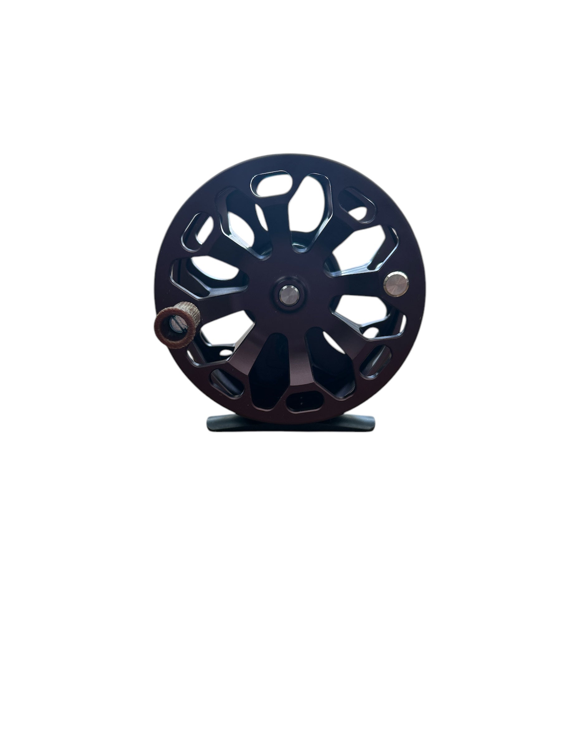 Ross Cimarron Fly Reel – Yellowstone Angler