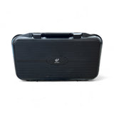 All Around Freestone River Starter Fly Selection