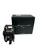 asahi fly fishing reel Semi-Automatic with Adjustable Drag Quick Spool Removal Made of CNC Machined Aluminum for Freshwater Lake River Trout Fly : Sports & Outdoors The ARBOR XL is built for taming fast fish that are as likely to come straight at you as they are to run away Okuma Helios Large Arbor Fly
