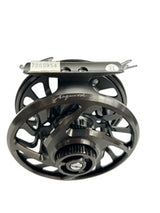 Shimano Asquith 7/8 Fly Reel