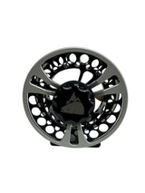 Rugged creek GRProto 8+