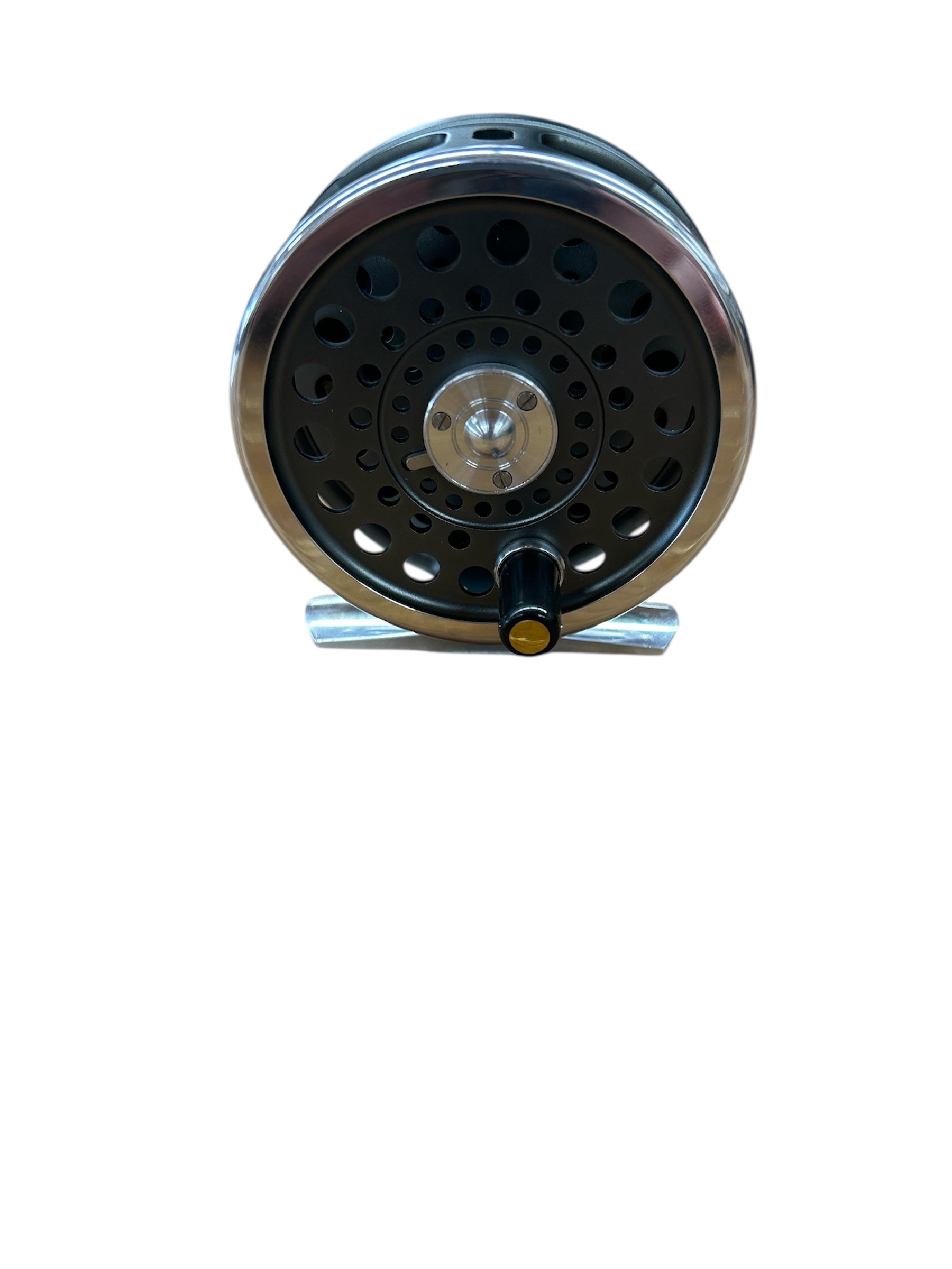 Hardy Marquis LWT 4 Reel (New in box previously owned
